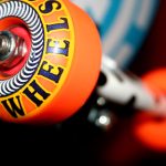 CCTV5女排直播今日精彩对决不容错过 0mani2o37