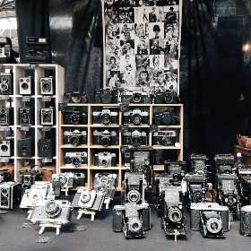 CCTV5女排联赛直播:巅峰对决不容错过 CCTV5女排联赛直播:巅峰对决不容错过