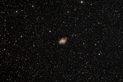 足球博彩中的赔率计算与风险管理技巧 足球博彩中的赔率计算与风险管理技巧