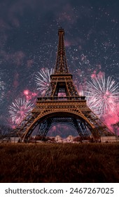 跨平台博彩优惠活动持续升级带来海量彩金机会