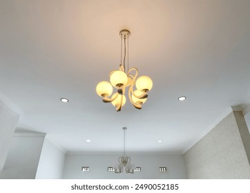 CCTV5无插件高清直播:流畅观看体育赛事的官方首选平台 CCTV5无插件高清直播:流畅观看体育赛事的官方首选平台