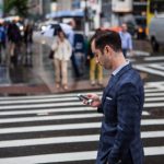 迪威品牌的崛起:如何在市场中脱颖而出 402us