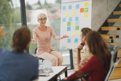 趣赢娱乐平台安全保障与极速开奖让人放心体验 趣赢娱乐平台安全保障与极速开奖让人放心体验