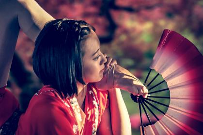 辉煌国际:探索全球商业发展的新机遇与挑战 辉煌国际:探索全球商业发展的新机遇与挑战