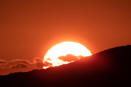 CCTV5欧洲杯直播：豪门对决全程高清放送