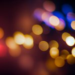 CCTV5斯诺克直播:世界顶级选手的精彩对决 98vg2qx