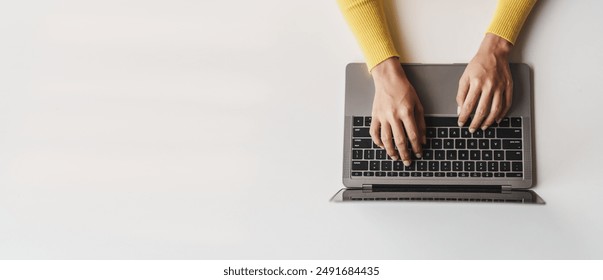 远华娱乐的成功秘诀:如何在竞争激烈的市场中脱颖而出 远华娱乐的成功秘诀:如何在竞争激烈的市场中脱颖而出