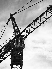 走进长乐坊娱乐,体验多元文化交融的欢乐时光 走进长乐坊娱乐,体验多元文化交融的欢乐时光