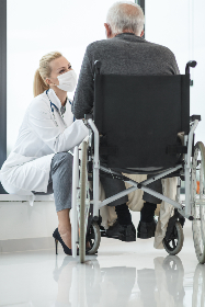 CCTV5无插件高清体育直播吧在线观看 CCTV5无插件高清体育直播吧在线观看