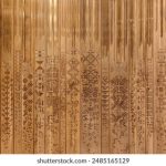 CCTV5手机在线高清直播观看体育赛事 jwytkf