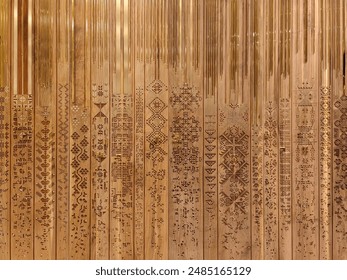 CCTV5手机在线高清直播观看体育赛事 CCTV5手机在线高清直播观看体育赛事