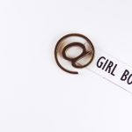 CCTV5央视网官方高清体育赛事直播频道 kh27uch