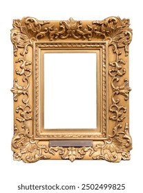 选择九游娱乐平台的理由：高赔率带来的游戏优势分析