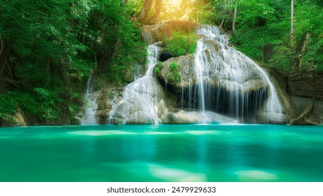 足球迷必看:90vs足球比分的历史与发展 足球迷必看:90vs足球比分的历史与发展