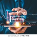 CCTV5在线直播观看高清体育赛事全程同步 pjird