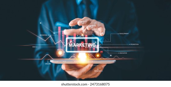 CCTV5在线直播观看高清体育赛事全程同步