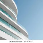 远华:探索中国传统文化的现代传承之路 pwec5mbye