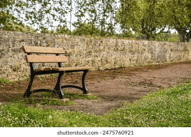 CCTV5在线直播网高清体育赛事免费观看入口