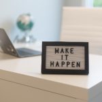 CCTV5在线直播高清观看体育赛事全程实时同步 tzk1f0vg2f