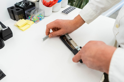 迪威的创新技术：引领行业发展的新趋势