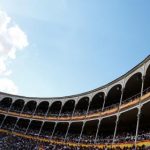 CCTV5在线直播频道高清体育赛事实时观看 uroqg3