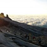 CCTV5欧冠巅峰对决直播:豪门对决引爆绿茵激情之夜 zjhl3jg2uy