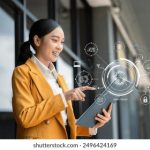 CCTV5在线直播观看:精彩体育赛事正在火热直播中 zmuru