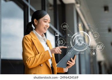 CCTV5在线直播观看:精彩体育赛事正在火热直播中 CCTV5在线直播观看:精彩体育赛事正在火热直播中