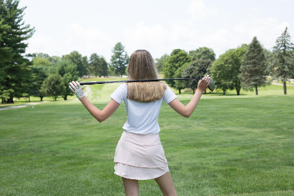 辰龙游戏官网唯一官网下载安装流程与常见问题解答