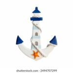 《法制天地》直播现场:直击法律第一线 0q7j2z