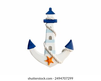 《法制天地》直播现场:直击法律第一线 《法制天地》直播现场:直击法律第一线