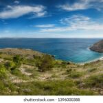 《燃烧吧少年》热血直播全程高能对决 4pi9o