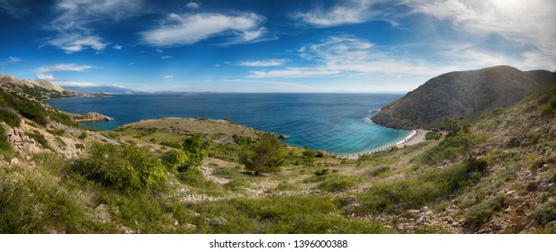 《燃烧吧少年》热血直播全程高能对决 《燃烧吧少年》热血直播全程高能对决