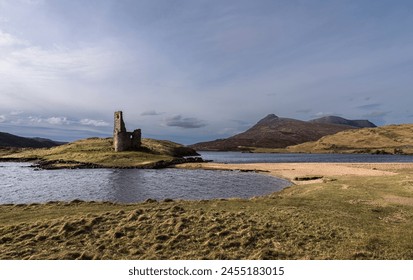 《湖南卫视直播的变形记》节目全记录 《湖南卫视直播的变形记》节目全记录