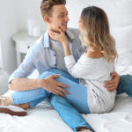 《江苏卫视非诚勿扰》在线直播观看指南 t20h6y