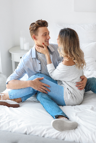 《江苏卫视非诚勿扰》在线直播观看指南 《江苏卫视非诚勿扰》在线直播观看指南