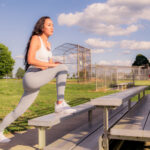 《武林风》最新直播对决,热血激战引爆全场! wrf6901qs