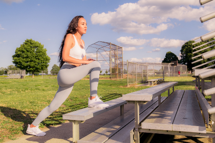 《武林风》最新直播对决,热血激战引爆全场! 《武林风》最新直播对决,热血激战引爆全场!